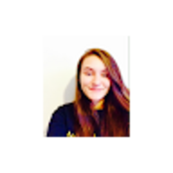 catherinemcd368